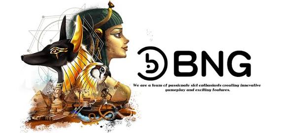 BNG